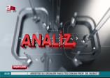 Kılıçdaroğlu'nun çelişkileri