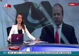 Pakistan'da seçilmiş iradeye kumpas