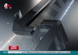 Türk askeri neden hedefte?