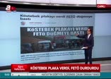 MİT TIR’ları davasında çarpıcı detaylar ortaya çıktı!