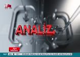 Milli enerjide dev adımlar