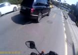 Trafikte olanlar oldu! Aziz Yıldırım...