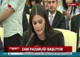 Memur zammı ne kadar olacak?