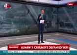 Hadi anca gidersiniz!