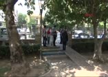 CHP çiçekleri kapıp HDP'ye koştu