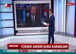 2019'da Genelkurmay Başkanı kim olacak?