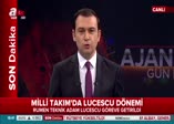 Erman Toroğlu'ndan Lucescu yorumu