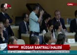 Rüzgar Enerjisi YEKA ihalesi başladı
