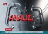 Kısıklı ruhu Türkiye'yi kucakladı!