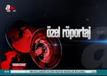 Yapay zeka insanlık için tehdit mi?