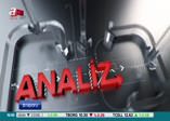 Yerli enerji bağımsız Türkiye