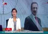 Dava adamı: Muhsin Yazıcıoğlu