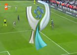 Skubic'ten 'süper' gol