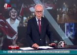 CHP'li vekil FETÖ ağzından vazgeçmiyor