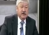 CHP’li Mustafa Akaydın'dan Kurtuluş Savaşı şehitlerine hakaret!