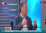 PKK'lı teröristten şok itiraflar