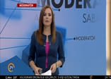 Bodrum'da CHP'ye kovalı, bidonlu su isyanı!