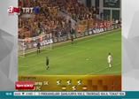 Devletten Galatasaray'a önemli destek!