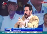 Mustafa Akaydın'ın FETÖ'yle sır ilişkisi