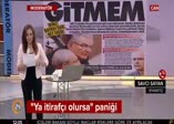 KK'ya şok: Enis Berberoğlu konuşacak