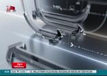 Cumhurbaşkanı Erdoğan'ın siyasi kariyeri
