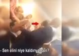 Emniyete CHP baskını