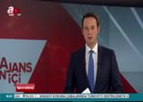 Bakan Albayrak: Dünyada örnek gösterilecek