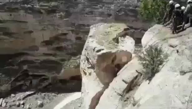 Hasankeyf gerçekleri