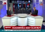 Recep Akdağ: Akşener'in partisine FETÖ desteği var