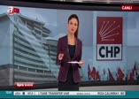 CHP İstanbul İl Merkezi'nde icra şoku!