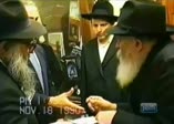 Netanyahu itiraf etmişti