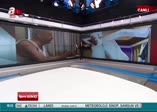 Kılıçdaroğlu'nun atletli fotoğrafının kodları