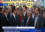 Mahmut Uslu: 'Ahmet Şan zaten paralelci'