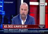 Cumhurbaşkanı Erdoğan'ın avukatından bomba iddia