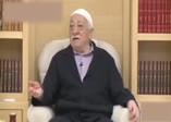 FETÖ’nün son mesajındaki cezaevi şifresi