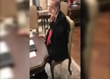 Cumhurbaşkanı Erdoğan'dan Metehan Başar'a tebrik telefonu