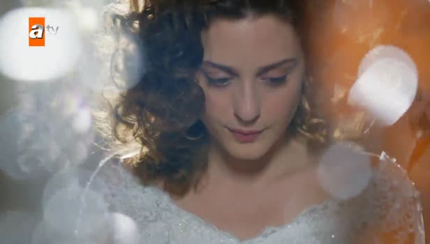 Seven Ne Yapmaz 1. bölüm fragmanı