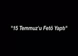 Kontrolsüz Kemal!