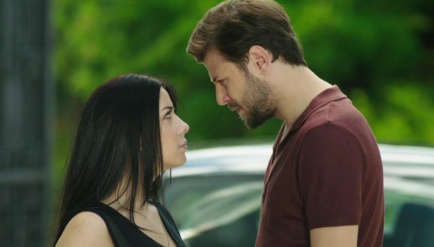 Kanatsız Kuşlar 10.Bölüm