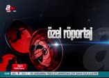 ABD'li diplomat 15 Temmuz'u anlattı