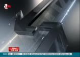 Türkiye'nin yanı başında başka dolaplar mı dönüyor