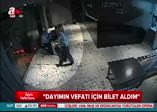 Ve o Adil Öksüz konuştu