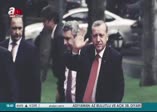 A Haber'den Cumhurbaşkanı Erdoğan için özel klip