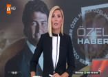 Filiz Aker'in kardeşi de annesini öldürmüş!
