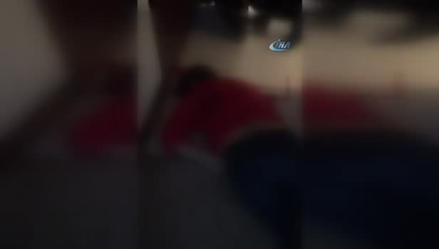 Vatan Şaşmaz’ın öldükten sonraki görüntüleri ortaya çıktı