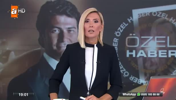 Filiz Aker'in kardeşi de annesini öldürmüş!