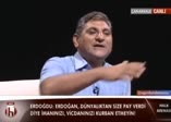 CHP'li Aykut Erdoğdu'dan skandal açıklama!