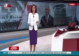 CHP'de içki şişede durduğu gibi durmuyor