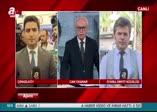Vatan Şaşmaz'a son veda!