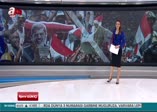 Mursi ölüme mi terkediliyor?